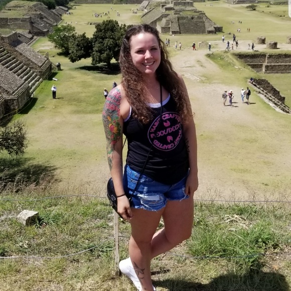 meghanalice100